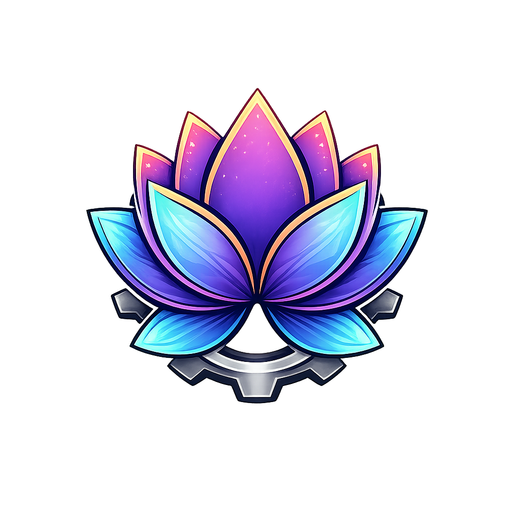 شركة طليعة المتداولة